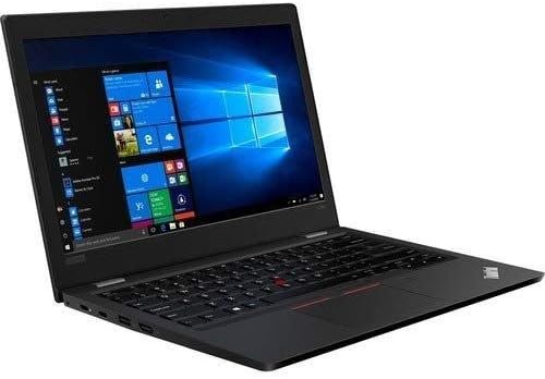 Lenovo ThinkPad L390 - product image