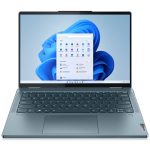 LENOVO FLEX 5 14IAU7