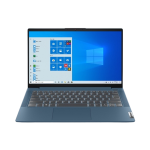 LENOVO IDEAPAD 5 14ALC05 – 82LM00UFUS