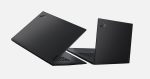 ThinkPad X1 Extreme G5 - product image