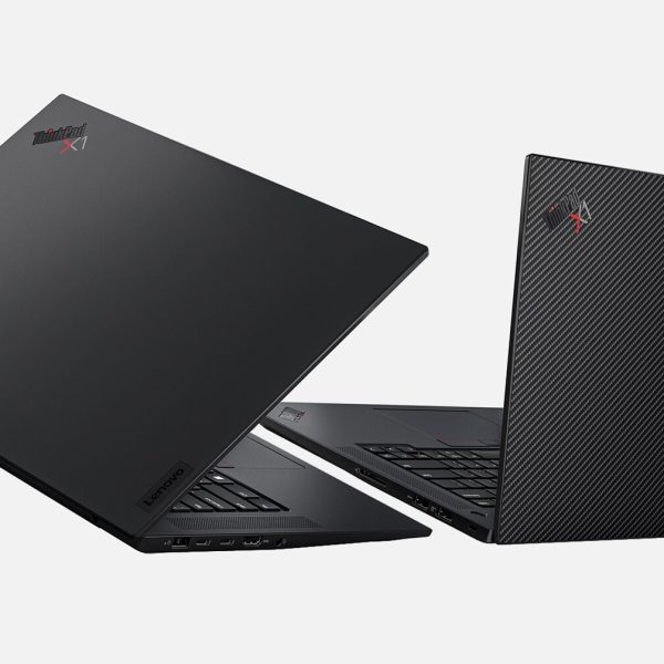 ThinkPad X1 Extreme G5 - product image
