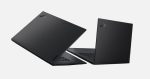 Lenovo ThinkPad X1 Extreme G5 - product image