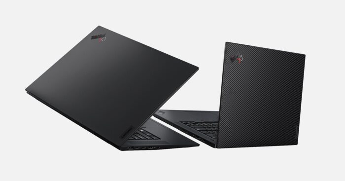 R-700x367-1 Lenovo ThinkPad X1 Extreme G5 - product image