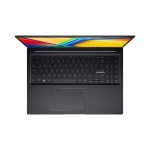 ASUS Vivibook 16X K3605VU-DSD91 Ultra Slim - product image