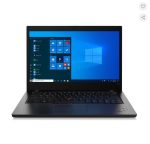 Lenovo Thinkbook 14 G2 Itl - 20U10026US - product image