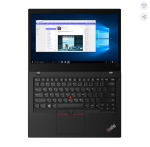 Lenovo Thinkbook 14 G2 Itl - 20U10026US - product image