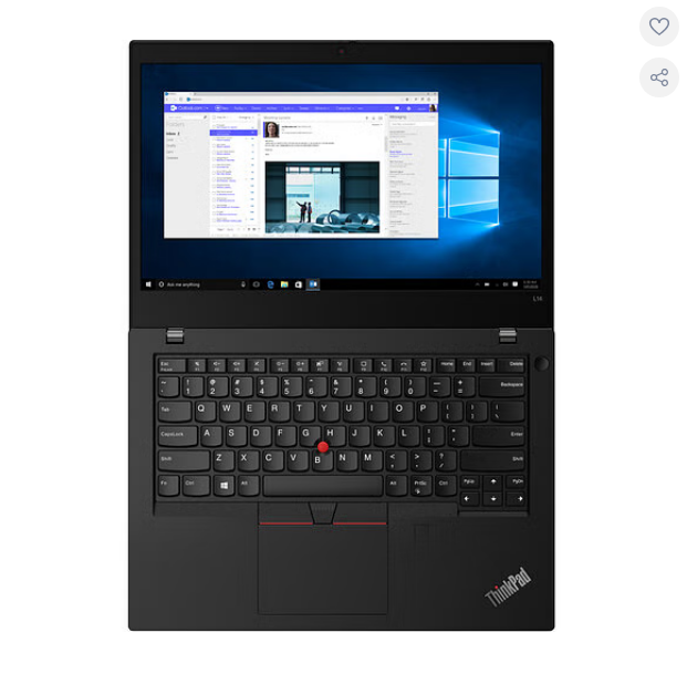 Screenshot-2024-07-10-141512 Lenovo Thinkbook 14 G2 Itl - 20U10026US - product image