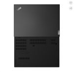 Lenovo Thinkbook 14 G2 Itl - 20U10026US - product image
