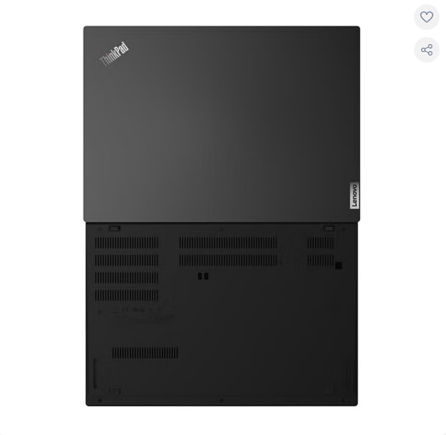 Screenshot-2024-07-10-141551 Lenovo Thinkbook 14 G2 Itl - 20U10026US - product image