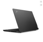 Lenovo Thinkbook 14 G2 Itl - 20U10026US - product image