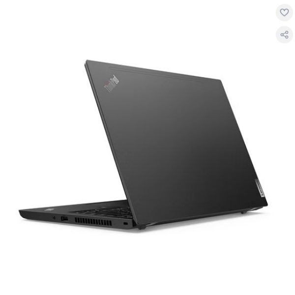 Lenovo Thinkbook 14 G2 Itl - 20U10026US - product image