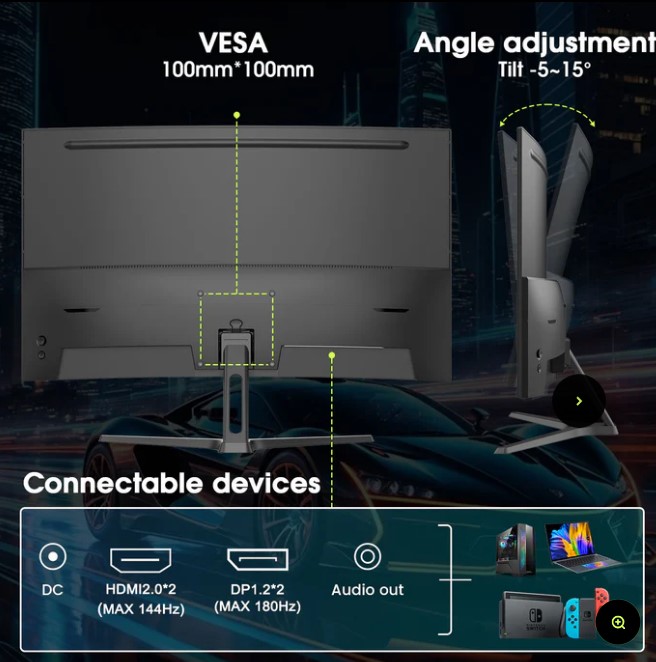 Screenshot-2026-03-23-143554 Amazon AMZG27C1Q 27" Curved Gaming Monitor - product image