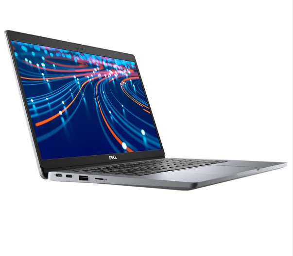 Screenshot-2026-03-27-113914 Dell Latitude 5320 Slim i7 11TH Used - product image