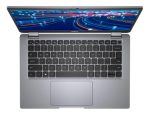 Dell Latitude 5320 Slim i7 11TH Used - product image