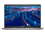 Dell Latitude 5320 Slim i7 11TH Used - product image