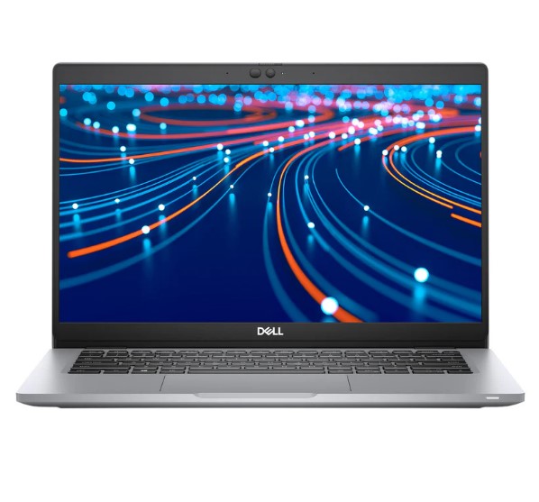 Dell Latitude 5320 Slim i7 11TH Used - product image