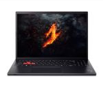 Acer Nitro Lite NL16-71G-77VC i7-13620H RTX 4050 - product image