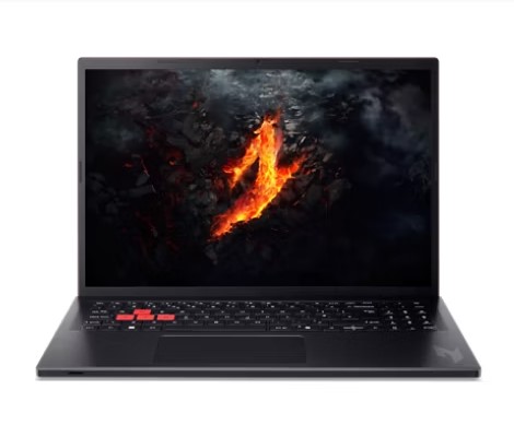 Screenshot-2026-04-07-125822 Acer Nitro Lite NL16-71G-77VC i7-13620H RTX 4050 - product image
