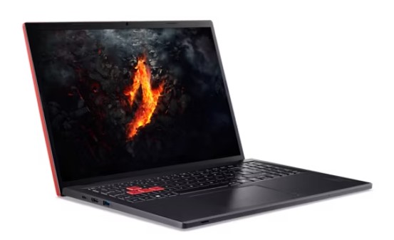 Screenshot-2026-04-07-125843 Acer Nitro Lite NL16-71G-77VC i7-13620H RTX 4050 - product image