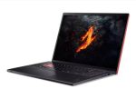 Acer Nitro Lite NL16-71G-77VC i7-13620H RTX 4050 - product image