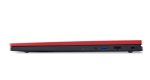 Acer Nitro Lite NL16-71G-77VC i7-13620H RTX 4050 - product image