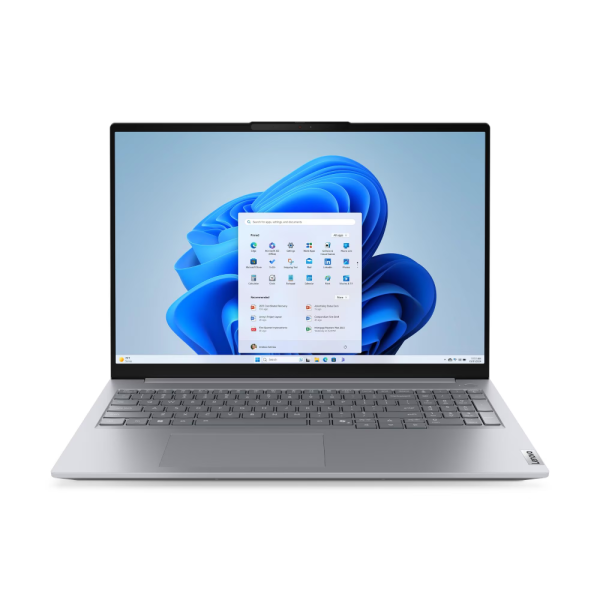 HP PROBOOK 460G11