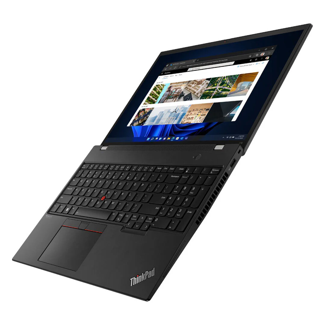 THINKPADT16_4 Lenovo ThinkPad T16 i7-1355U - product image