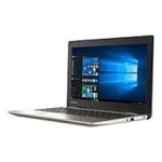 TOSHIBA SATELLITE CL15-B1300 CELERON