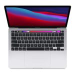 MacBook Pro MYDC2 M1 13" Silver - product image