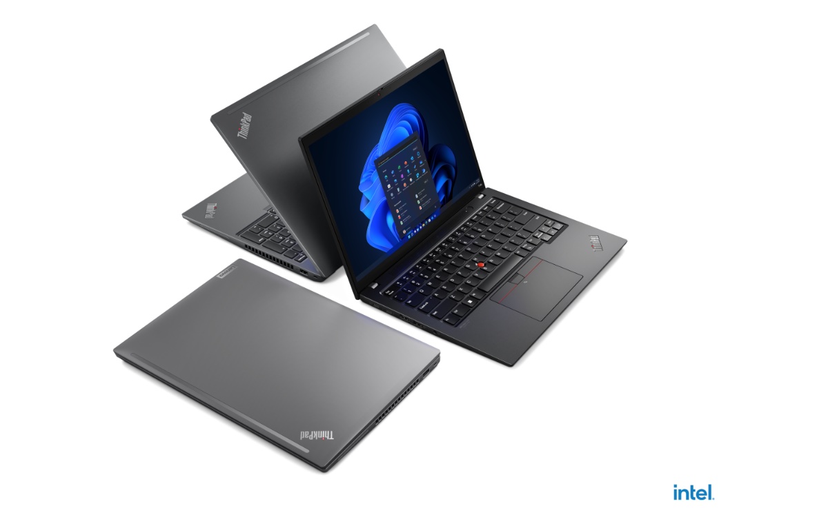 Tfamily ThinkPad X1 Extreme G5 - product image