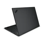 ThinkPad P1 G5 Mobile Workstation i9 12th 3080 - product image