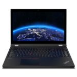 LENOVO THINKPAD P15 G1 MOBILE WORKSTATION