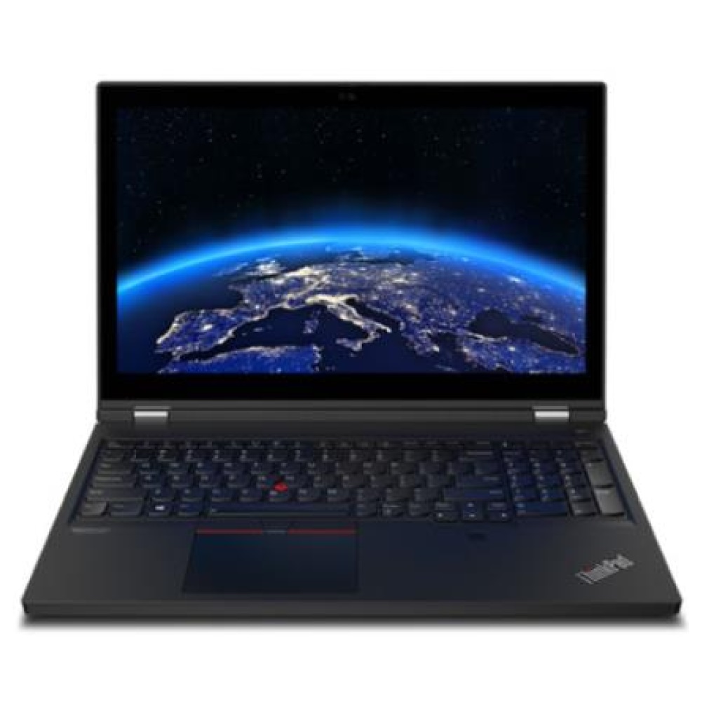 Thinkpad_P15_G1_1 LENOVO THINKPAD P15 G1 MOBILE WORKSTATION