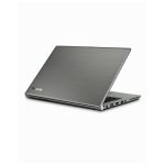 TOSHIBA PORTEGE Z30