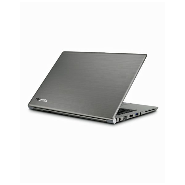 TOSHIBA PORTEGE Z30