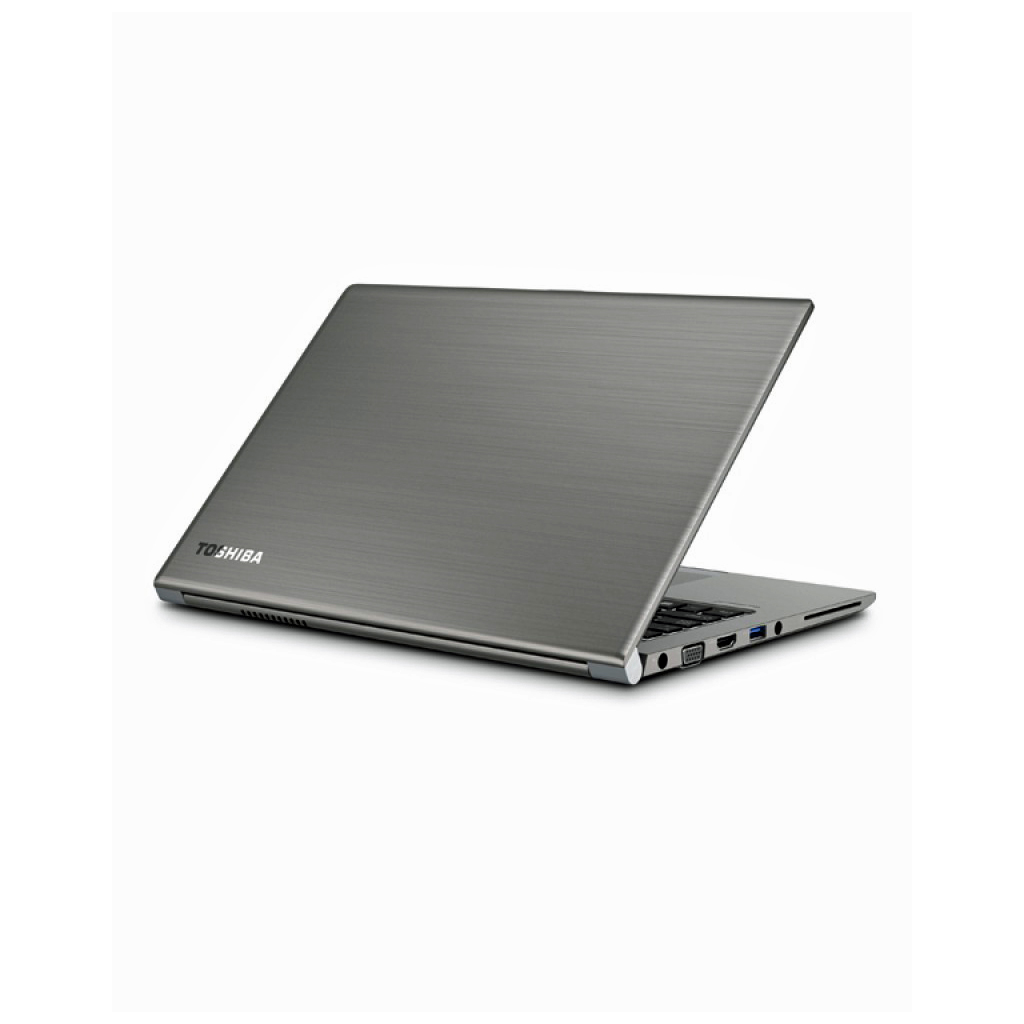Toshiba-Z30 TOSHIBA PORTEGE Z30