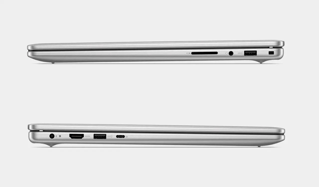UOOPP Dell LDC16251-7247SLV-PUS - product image