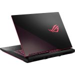 ASUS Rog Strix G512LI-SS74 i7 - product image