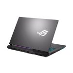 ASUS Rog Strix G513QM-WS96 Gaming Ryzen 9 - product image