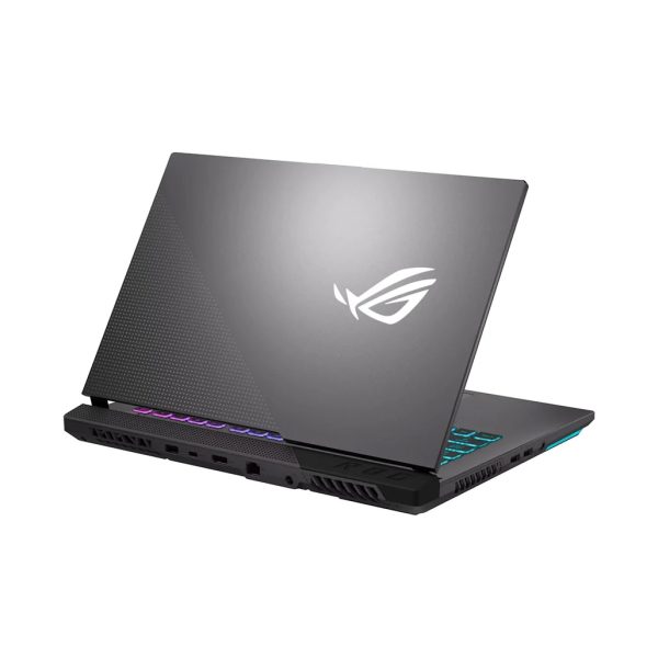 ASUS Rog Strix G513QM-WS96 Gaming Ryzen 9 - product image