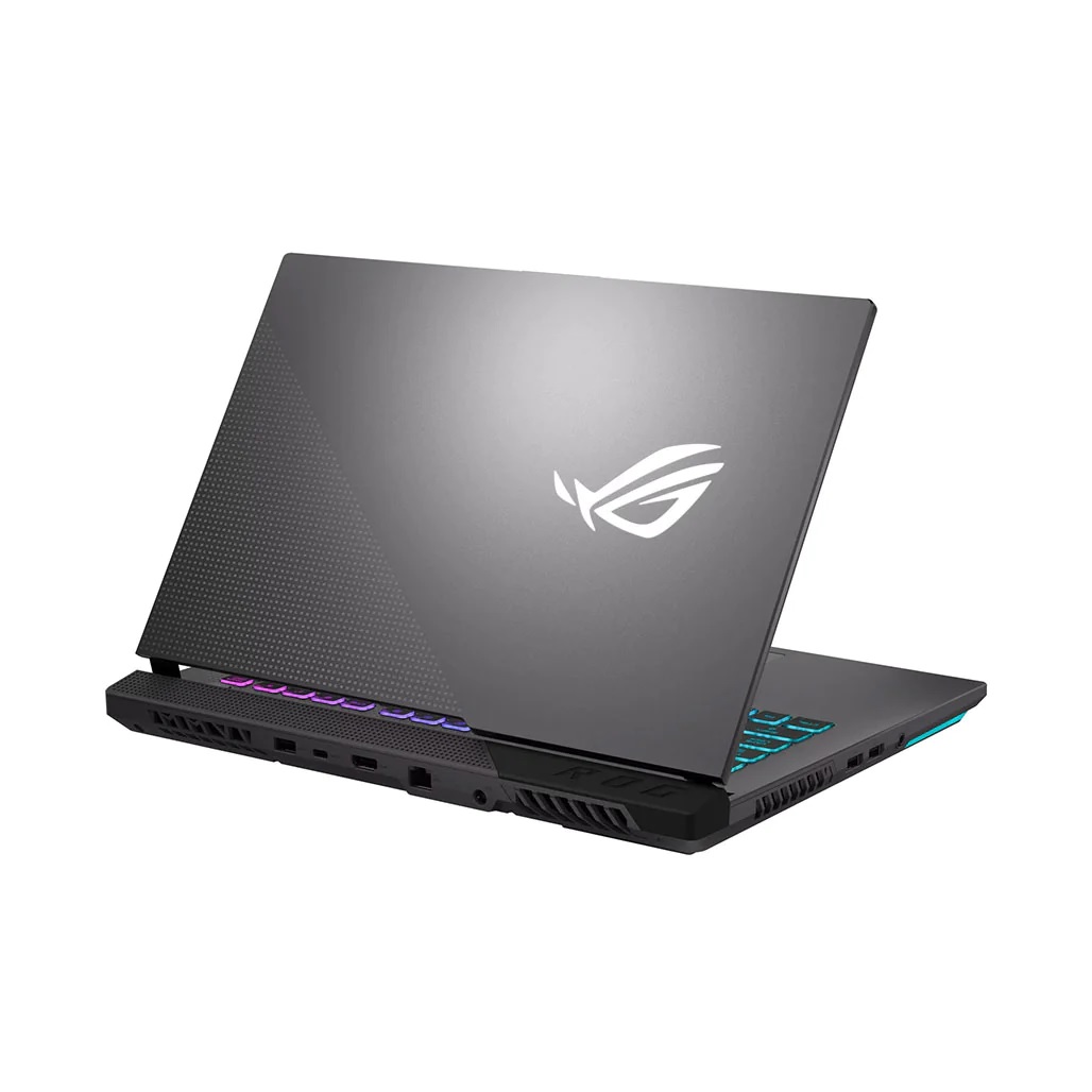 UYIUYIUIO ASUS Rog Strix G513QM-WS96 Gaming Ryzen 9 - product image