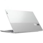 LENOVO THINKBOOK 13X G2 IAP i7