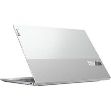 UYYTUYTU LENOVO THINKBOOK 13X G2 IAP i7