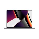 MACBOOK PRO MK183 M1 16″ GREY