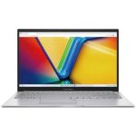 ASUS VIVOBOOK F1504VA-WS52 I5