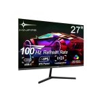 MINIFIRE MF27X3 Monitor 27″