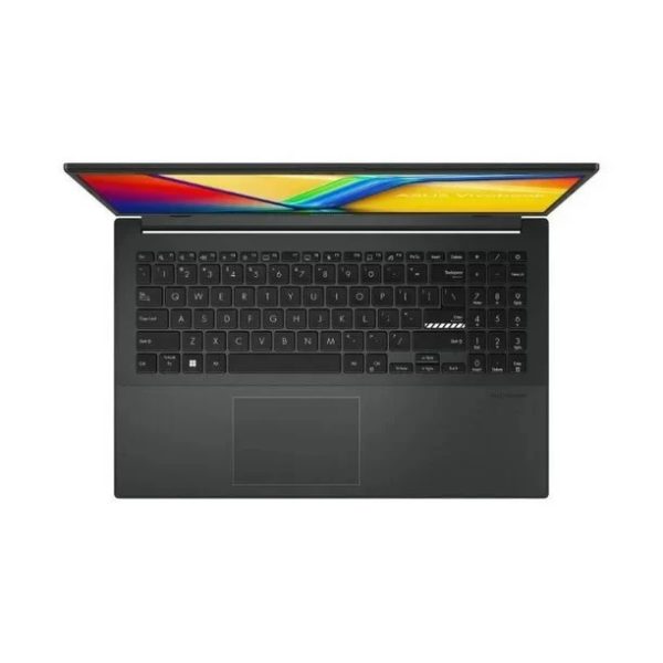 ASUS Vivobook Go 15 Slim E1504GA-WB32-CB - product image
