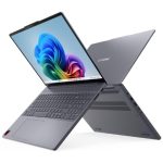 LENOVO IDEAPAD SLIM 3 15Q8X10