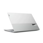 LENOVO THINKBOOK 13X – 20WJ0000US