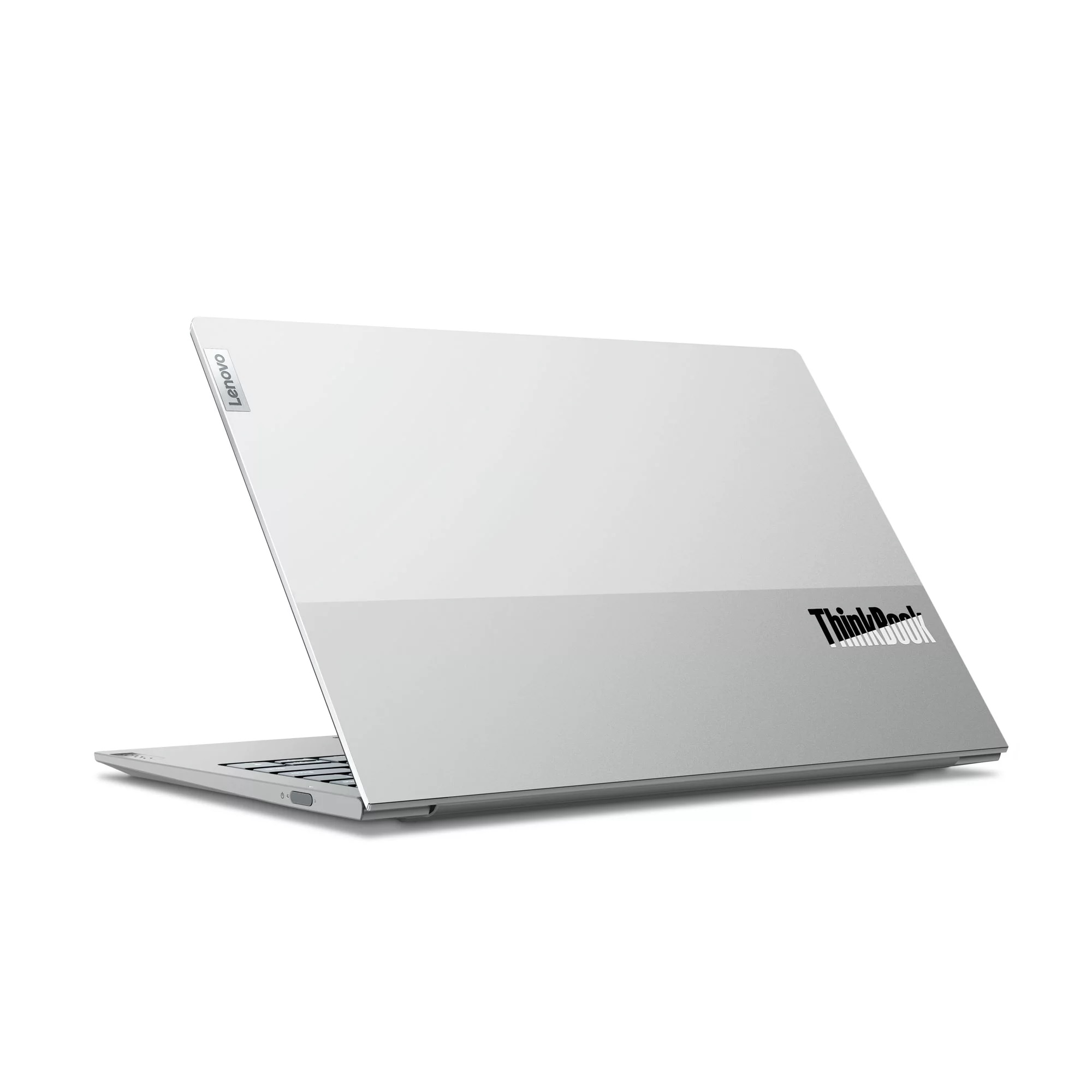 Untitled-1-3 LENOVO THINKBOOK 13X – 20WJ0000US